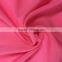 75D*100D 85gsm chiffon fabric