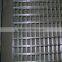 high quality buildig material reinforcing mesh panels