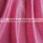 2015/16 beuty colour foiled knitting silk tulle fabric