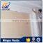 lastest interior wall paneling materials