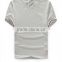 Bottom price new products short sleeve men dress shirt