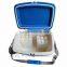 8L veterinary vaccine blood transport cooler box