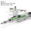 Metal Automatic Self Refill Vaccinate Syringe Without Glass Tube ,5ml , WJ122-2