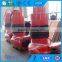 Submerged dirty water pump,industrial pumps for pool