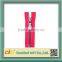 High Quality Cheap Price Metal Zipper Roll for Bag for Garment