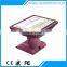 5 Wire Resistive Touch Screen 15" Screen Pos Machine
