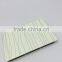 Aluminium extrusion profile Aluminum extrusion profile of aluminium with all kinds of surface treatment