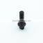 CNC machining special steel shoulder bolt