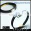 fashion metal cuff bracelet blanks