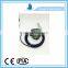 Liquid Level Sensors in China