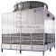GRAD BHD square cross flow water cooling tower
