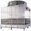 GRAD stainless steel counter flow water cooling tower