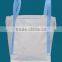High Quality Single Loop/ One Loop FIBC Bags/jumbo Bigs Bags for Export