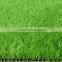 tennis grass,artificial grass,artificial turf,Soccer Football Synthetic Turf Artificial Grass,PE grass