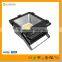 factory price 50 w high efficiency COB led flood light