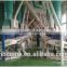 10TPD Wheat Small Flour Milling Machine for Sale