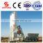 High Quality Cement Sand Gravel Mixing Plant Concrete Batching Plant Price