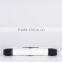 Business back cover hot selling stand function holster leather case for iphone6s