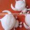 China professional sla 3d printer prototyping cheap 3d rapid prototyping