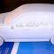 OEM Plastic Model Car Rapid Prototype Manufacturer