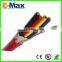 4 Core Shielded Fire Alarm Cable