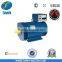 ST Permanent Magnet Generator Fast delivery