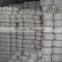 6s 8s 10s 11s 12s recycled cotton yarn for stockings