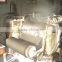 Reclaimed Rubber Line/XKJ-450 Rubber Sheet Refiner