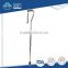 Wholesale smart cane outdoor walking cane in China