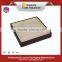logo printing custom design jewelry display tray