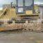 D7G-2 D7H D7R D8K D8L D8R D8N D6D D6G D6H D6M D6R D5H D5M D5N D4H CAT USED BULLDOZERS ON SALE