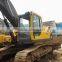 EC240B LC EC210B LC EC360B LC EC460B LC Volvo Excavators on sale