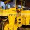 BW202AD BW219D Used Bomag BW213D BW217D Single Road Rollers