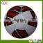 Club training or match hand sewn footballs soccer balls best quality footballs