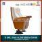2016 Oshujian commercial auditorium seat theater chair