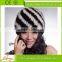 China Wholesale Cashmere Beanie Hat