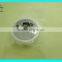 Mitsubishi Wire EDM Replacement Parts Ceramic Capstan Roller M412