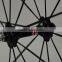 HOT!!! On sale carbon bike wheels