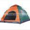 military tents sleeping camping tent cot for outdoor camping