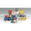 manufacturer pvc pipe wrapping tape