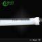 top quality 2g11 pll led tube 12w 2g11 led plug light fixture high lumen smd 2g11 lamp