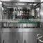 MIC-32-32-6 Micmachinery top quality monoblock beer bottling equipment for sale beer bottle equipment 8000-10000bph with CE