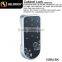 China New Design Commercial Cabinet Lock Electronics Code