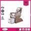 simple pedicure chair