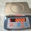 15kg digital weighing scale heavy duty