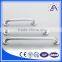 better price and higher quality outdoor hand railings for stairs