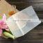 plastic handles for carton box