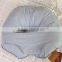 U Shape Pillow