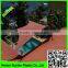 Garden sun shade sail cloth/discount shade sails/garden sun shade sail cloth