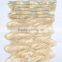 Hot!!cheap virgin hair hot beauty supply quality clip in hair extension china hair styles